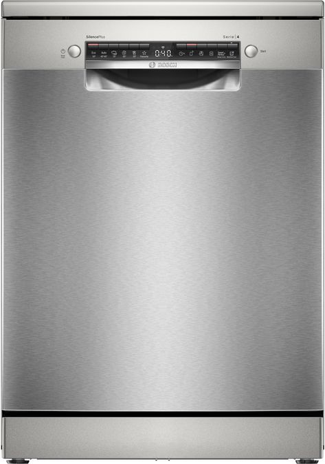 מדיח כלים רחב מבית BOSCH בוש דגם SMS4HCI19E מדיח כלים רחב מבית BOSCH בוש דגם SMS4HCI19E