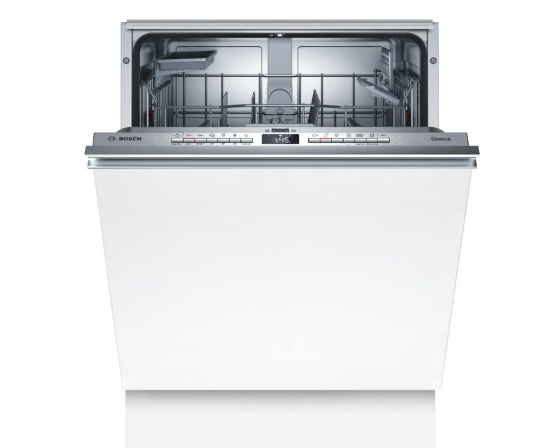 ���� ���� �������� Bosch SMV4HAX21E ���