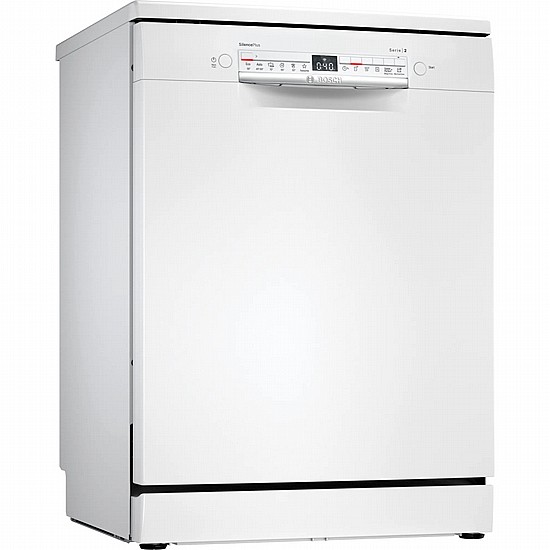 ���� ���� ���� Bosch SMS2HKW04E ��� ���