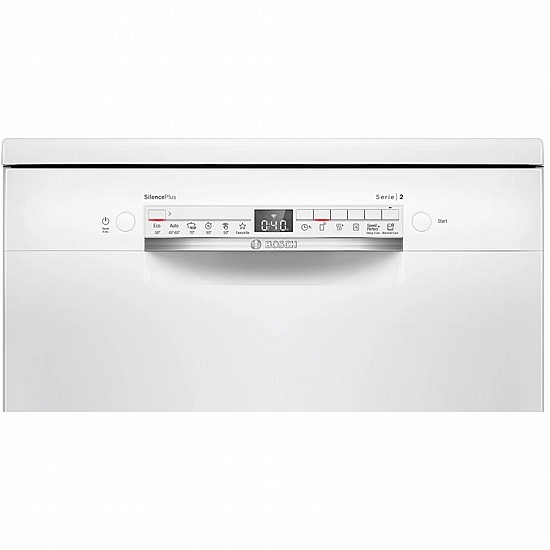 ���� ���� ���� Bosch SMS2HKW04E ��� ���