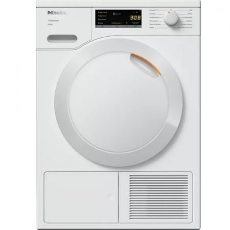 ����� ����� �������� 7 �"�  ���� ��� MIELE TSA-223WP  