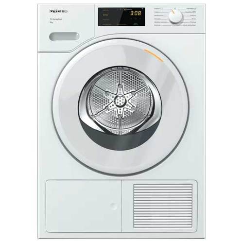 ����� ����� 8 �"� �������� ����� MIELE ���� ��� TSD-263WP