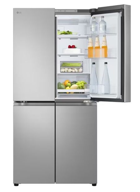 ���� 4 ����� 530 ���� GMB860 LG ������� ����� �������