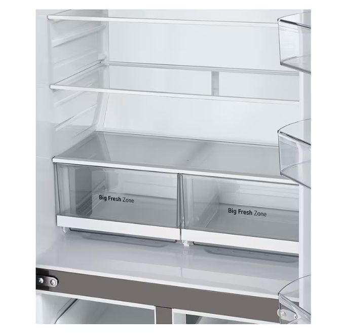 ���� 4 ����� 530 ���� GMB860 LG ������� ����� �������