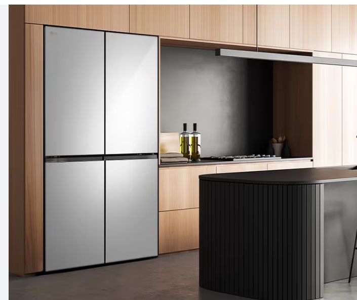 ���� 4 ����� 530 ���� GMB860 LG ������� ����� �������