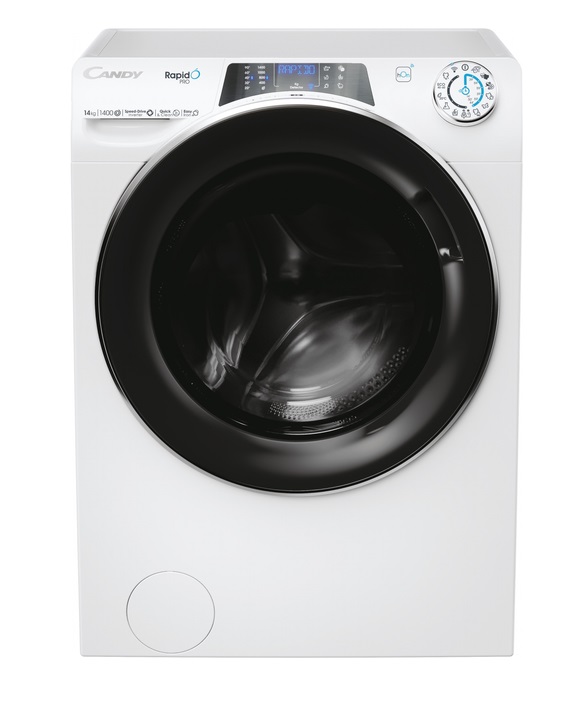 ����� ����� ��� ���� 14 ���  Candy RP4146BWMBC/1-S ��� ��� 2024