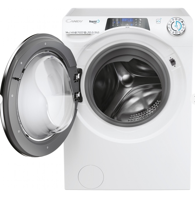 ����� ����� ��� ���� 14 ���  Candy RP4146BWMBC/1-S ��� ��� 2024