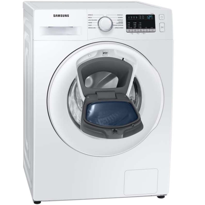 ����� ����� Samsung WW9ST4542TE �9 ��"� ������
