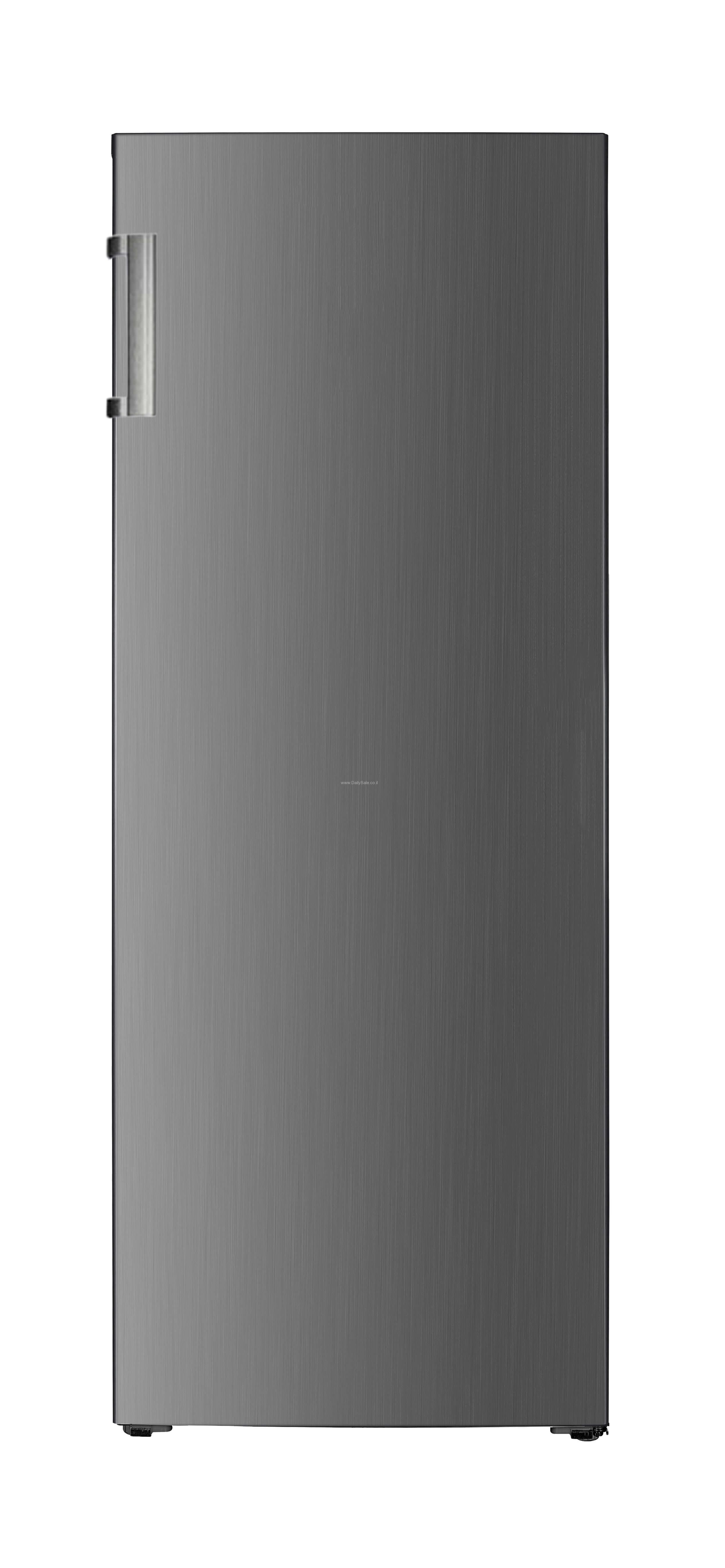 ����� ���� 5 ����/������  �'��� ��� GE19HW ��� ��� ��� 2024