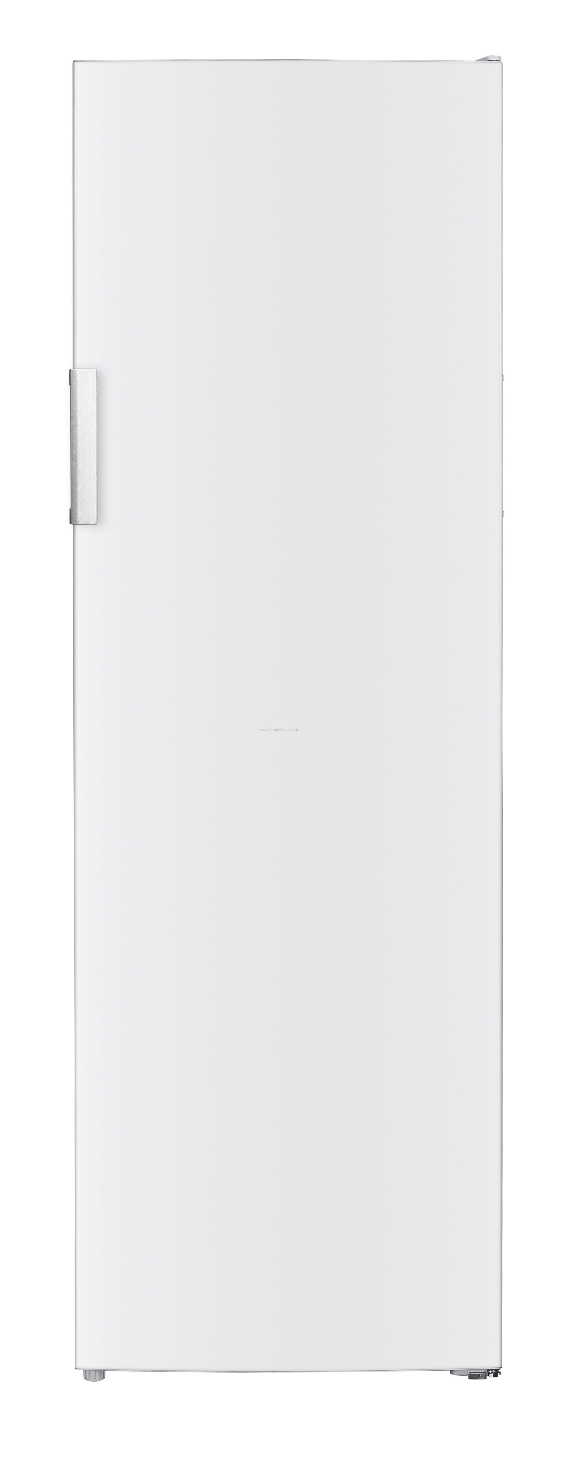 מקפיא עומד 6 תאים NF ג'נרל דגם GE24HIX נירוסטה דגם חדש 2024 מקפיא עומד 6 תאים NF ג'נרל דגם GE24HIX נירוסטה דגם חדש 2024