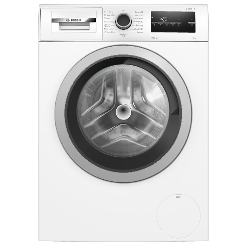 ����� ����� �9 ��"� ��� Bosch WAN24159IL