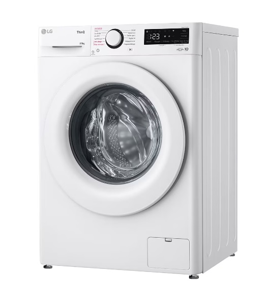 ����� ����� ��� ����� 8.5 ��"� LG F82AV32WH ���� ������ 2024