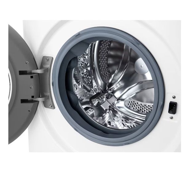 ����� ����� ��� ����� 8.5 ��"� LG F82AV32WH ���� ������ 2024