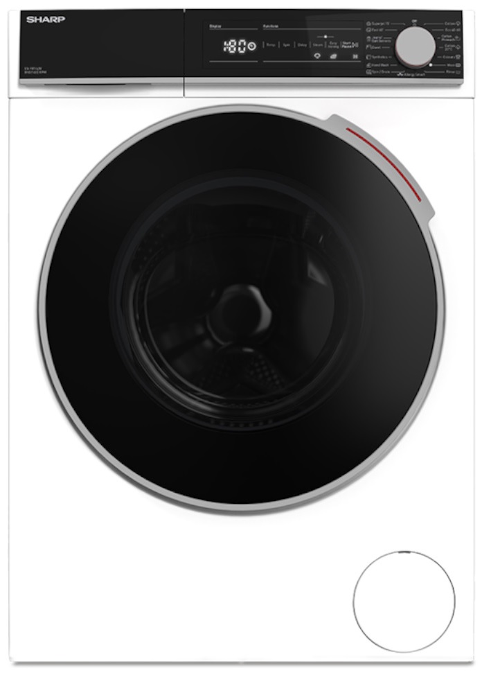 ����� ����� �������� 10 ��� ��� KD-CD01LW ��� ���