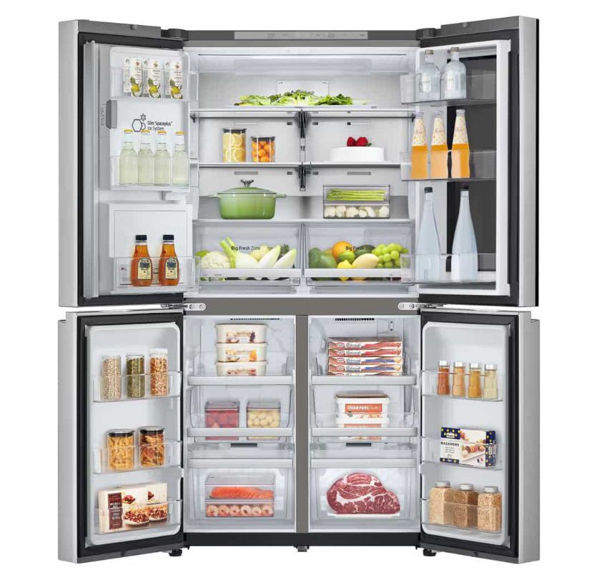 ���� 4 ����� 638 ���� LG ��� ��� �� �� ��� ���� GMG960  ��� 2024