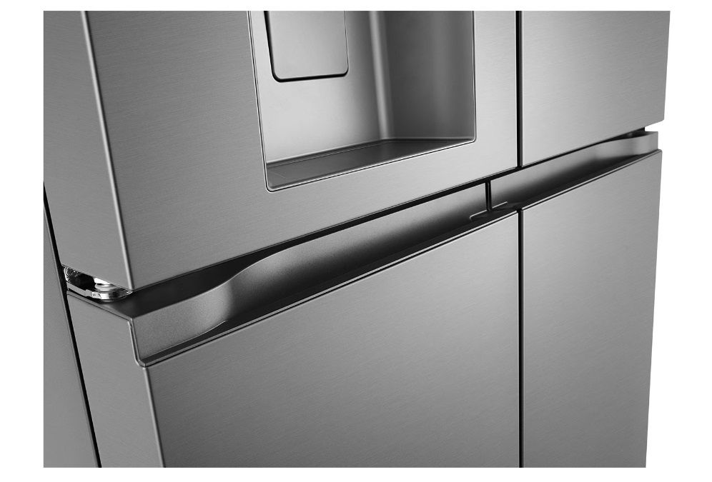 ���� 4 ����� 638 ���� LG ��� ��� �� �� ��� ���� GMG960  ��� 2024