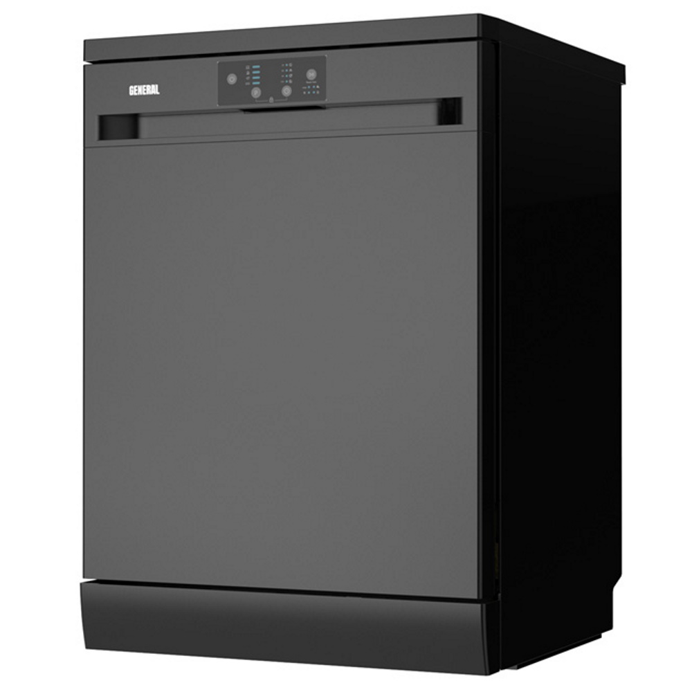 ���� ���� ��� ������ ���� ��� General ��� GE2411FB