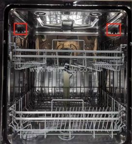 ���� ���� ��� ������ ���� ��� General ��� GE2411FB