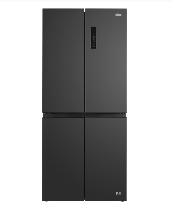 ���� 4 ����� ���� ��� GE470BIX ������� ����� ��� ��� 2024