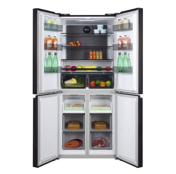 ���� 4 ����� ���� ��� GE470BIX ������� ����� ��� ��� 2024