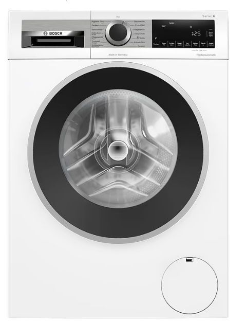 ����� ����� ��� 9 �"� Bosch WGB244040 ����� ������ - ����� ����