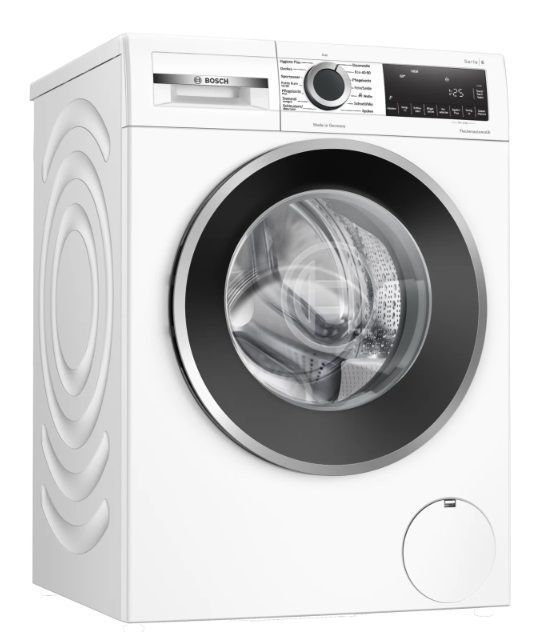 ����� ����� ��� 9 �"� Bosch WGB244040 ����� ������ - ����� ��