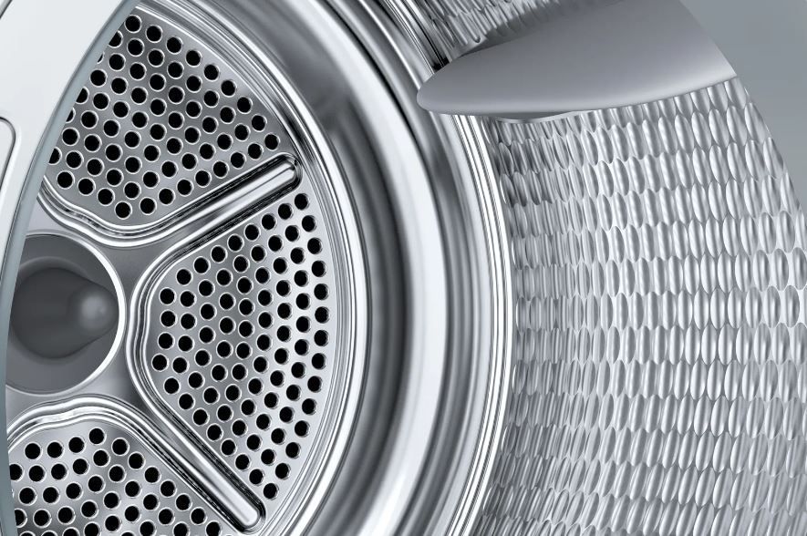 ����� ����� Bosch WTH85223GB ��� 8 �"� ��� ������ ��� 2024