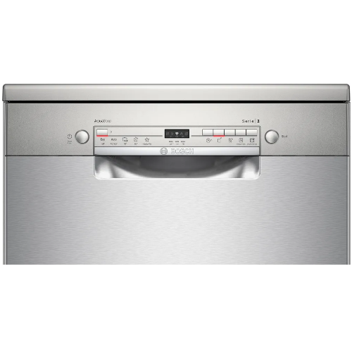 ���� ���� ��� ���� BOSCH ��� ��� SMS2HKI04E