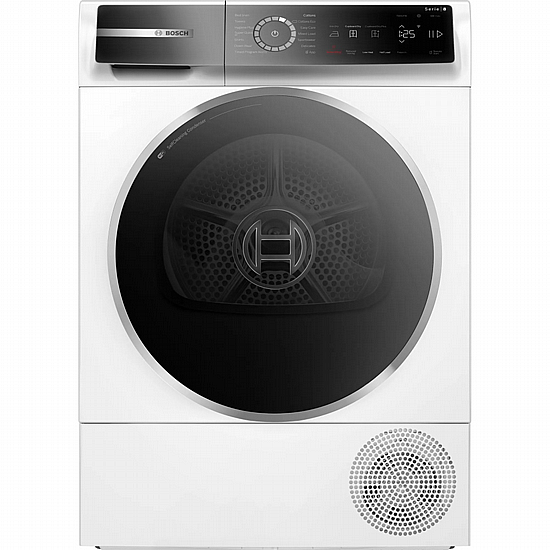����� ����� Bosch WQB245B9IL �9 ��"� ���