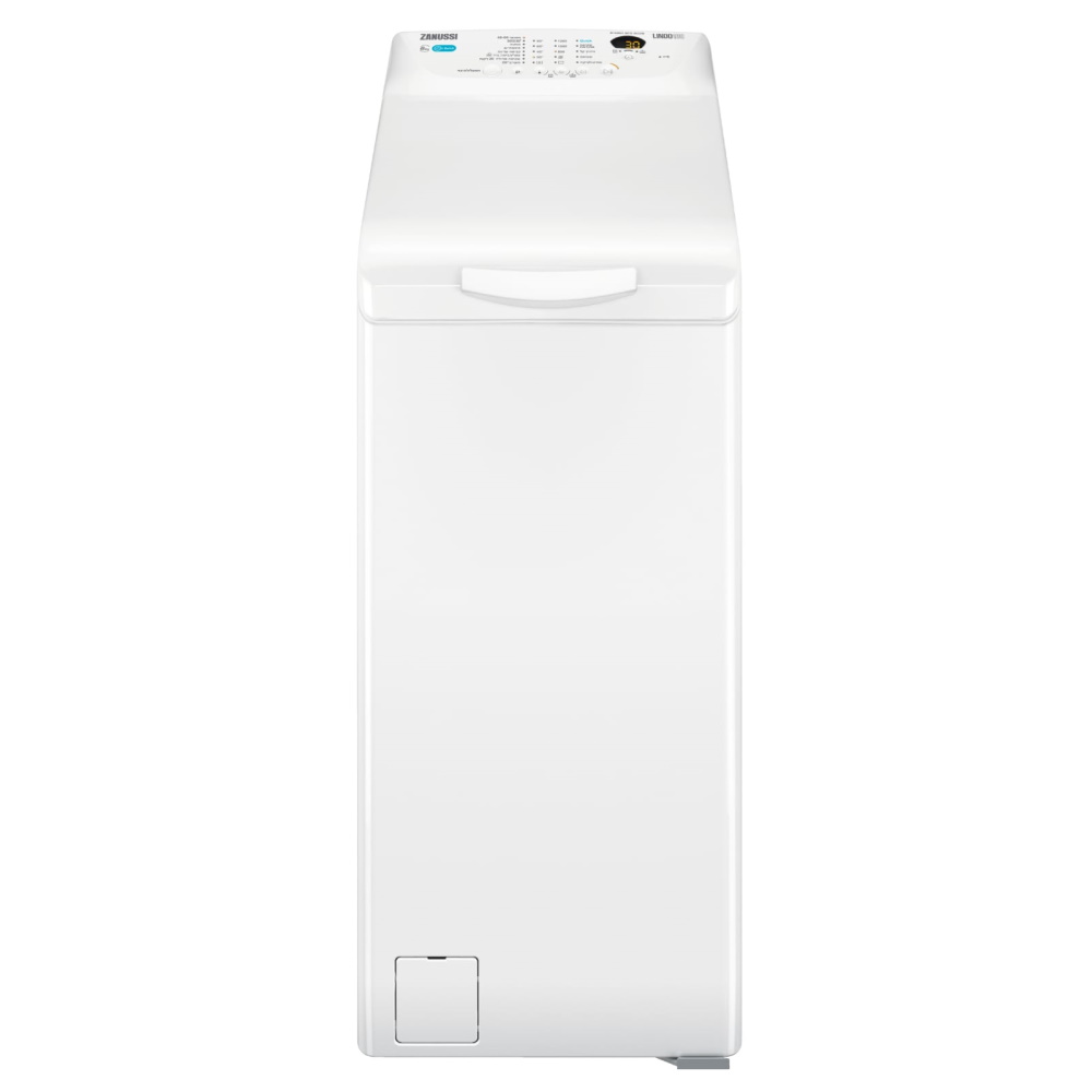 ����� ����� ��� ����� 7 �"� Zanussi ����� ZWQ72337CE ��� ���