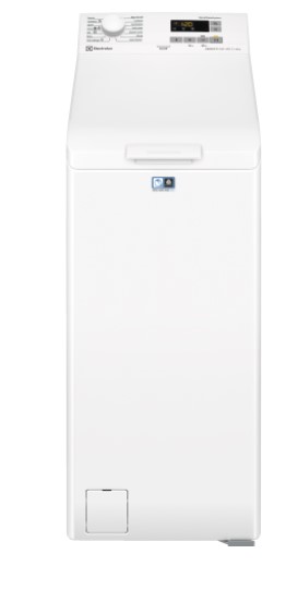 ����� ����� 6 �"� ��� ����� ���������� Electrolux EW6T5602AM