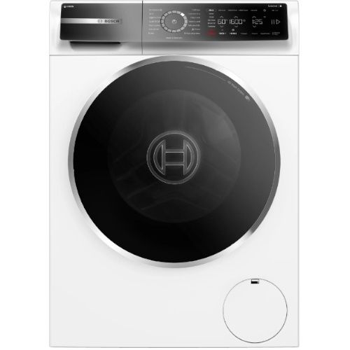 ����� ����� Bosch WGB256A0IL �10 ��"� ��� - ���� ������