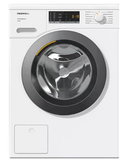 ����� ����� Miele WEA0251 WCS Active ��� ���� 7 �"�