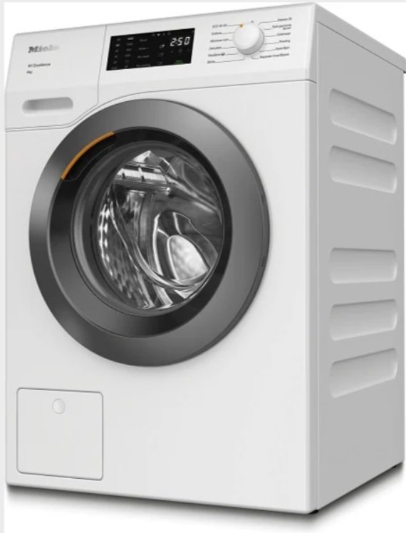 ��� ������ �� ����� ����� ���� ��� WEA0251