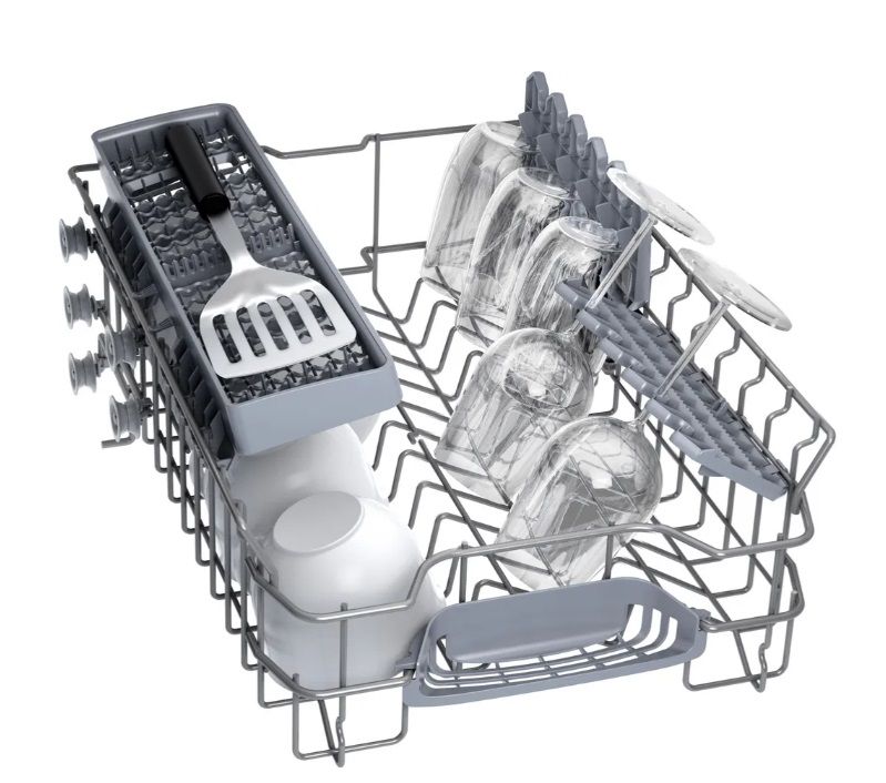���� ���� ��� ��� Bosch SPS2IKW01G ��� ��� ������ ��� 2024 