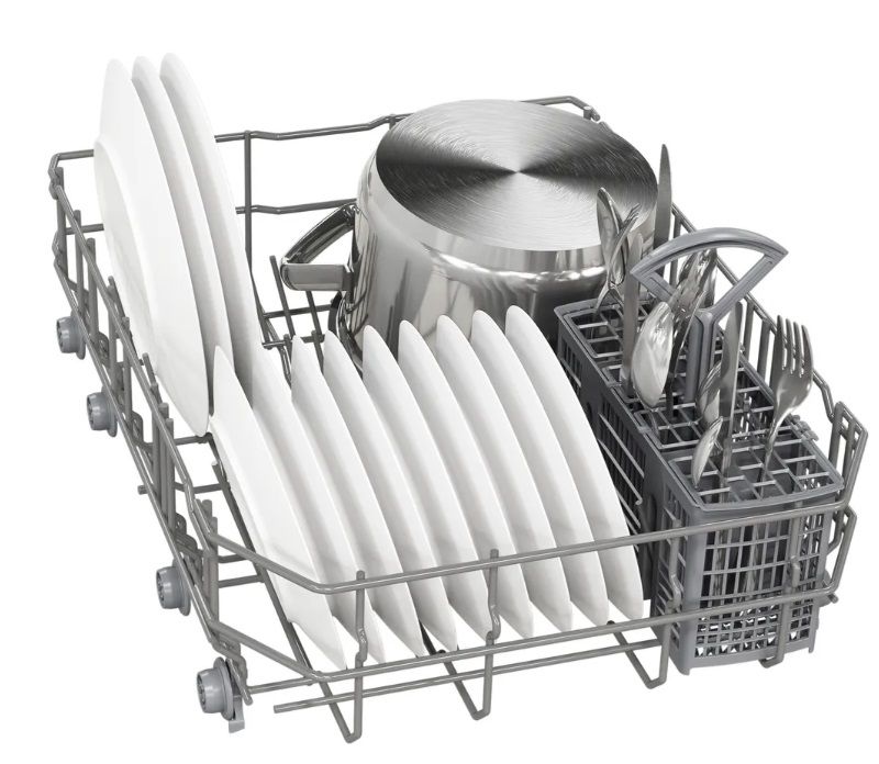 ���� ���� ��� ��� Bosch SPS2IKW01G ��� ��� ������ ��� 2024 