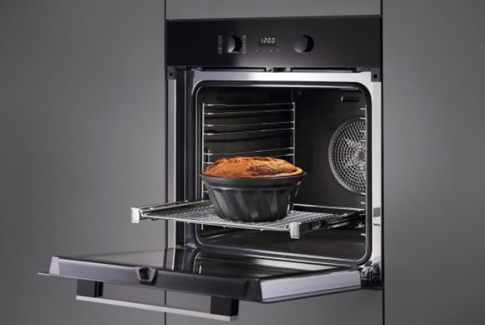 ���� �� ������ �� ���� Miele H2456B ���� 76 ����