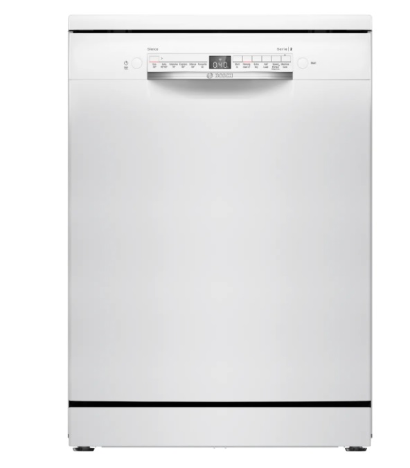 ���� ���� ��� ��� ���� Bosch SMS2HVW67G ��� ����� 2025