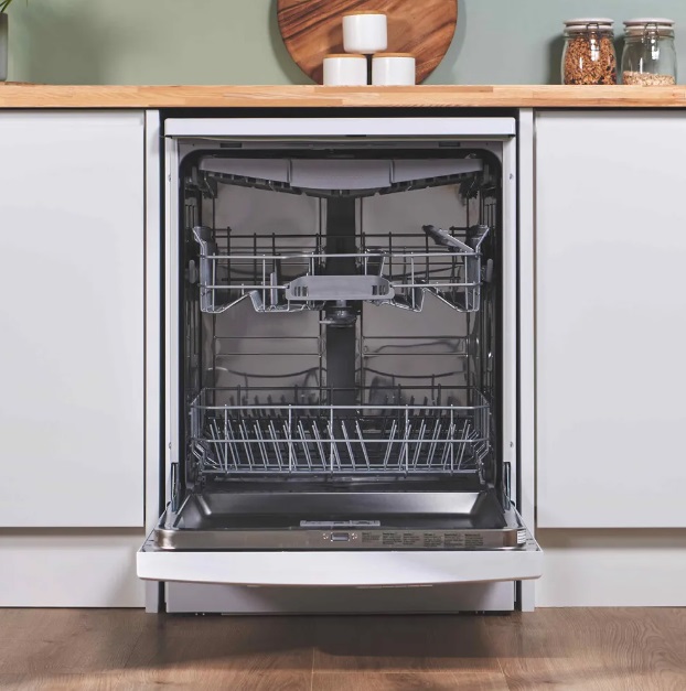 ���� ���� ��� ��� ���� Bosch SMS2HVW67G ��� ����� 2025