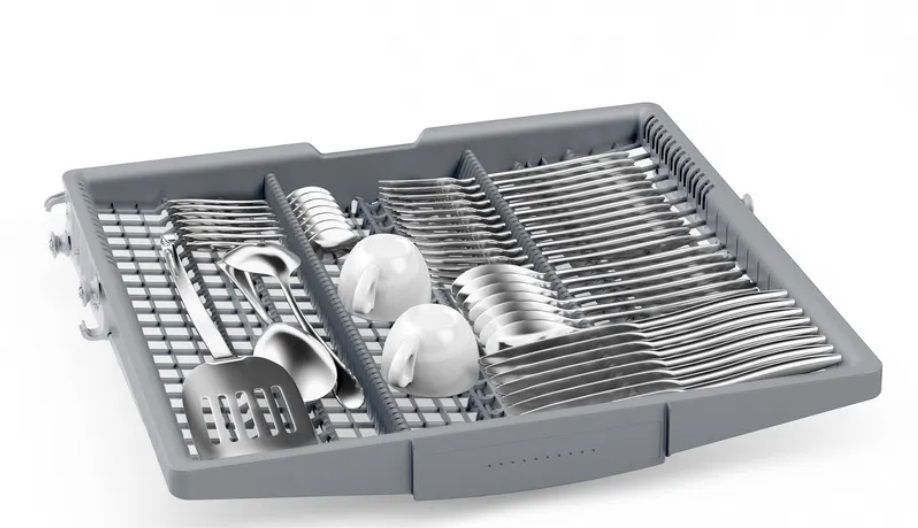 ���� ���� ��� ��� ���� Bosch SMS2HVW67G ��� ������ 2025