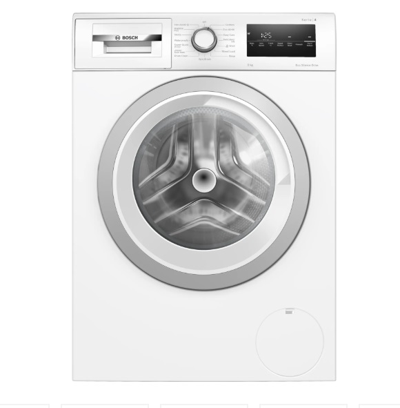 ����� ���� �� Bosch WAN28259GB 