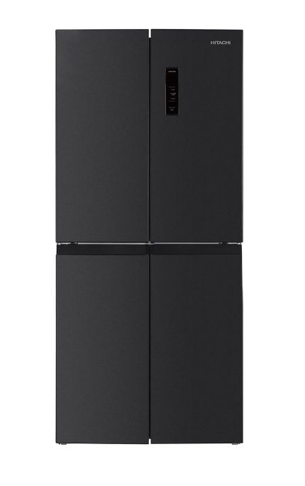 ���� 4 ����� 466 ���� ������� ��� HR4-H7522-X ����� ������� ��� 2025