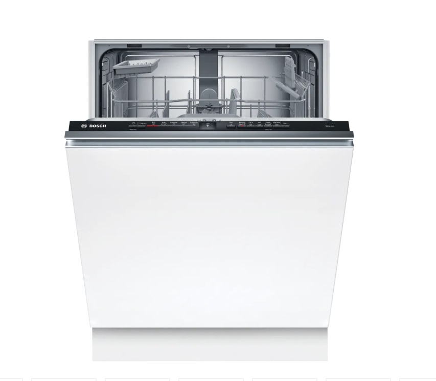 ���� ���� �������� ��� Bosch SMV2HTX02G ��� ��� ������ 2025