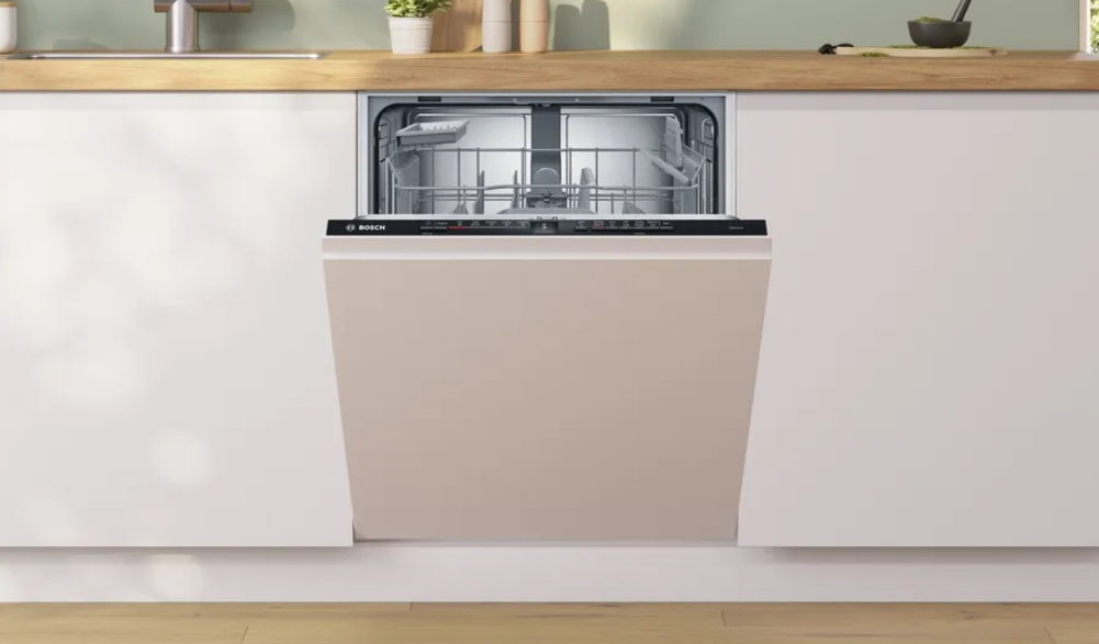 ���� ���� �������� ��� Bosch SMV2HTX02G ��� ��� ������ 2025