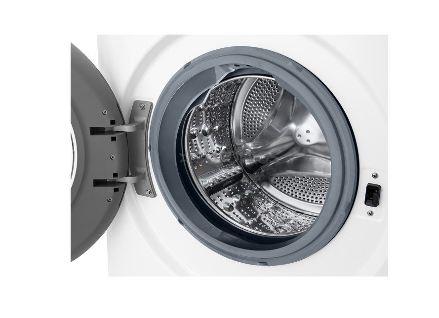 ����� ����� 10 ��"� LG F4WR510SBW ���� ������ 2024
