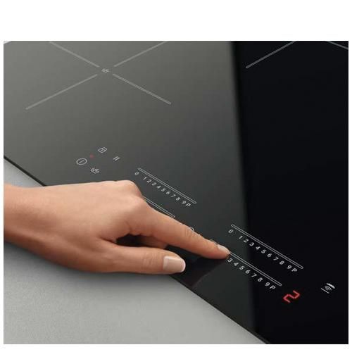 ������ ��������� 80 �"� ��� ZIAN844K ZANUSSI ��� ���� 