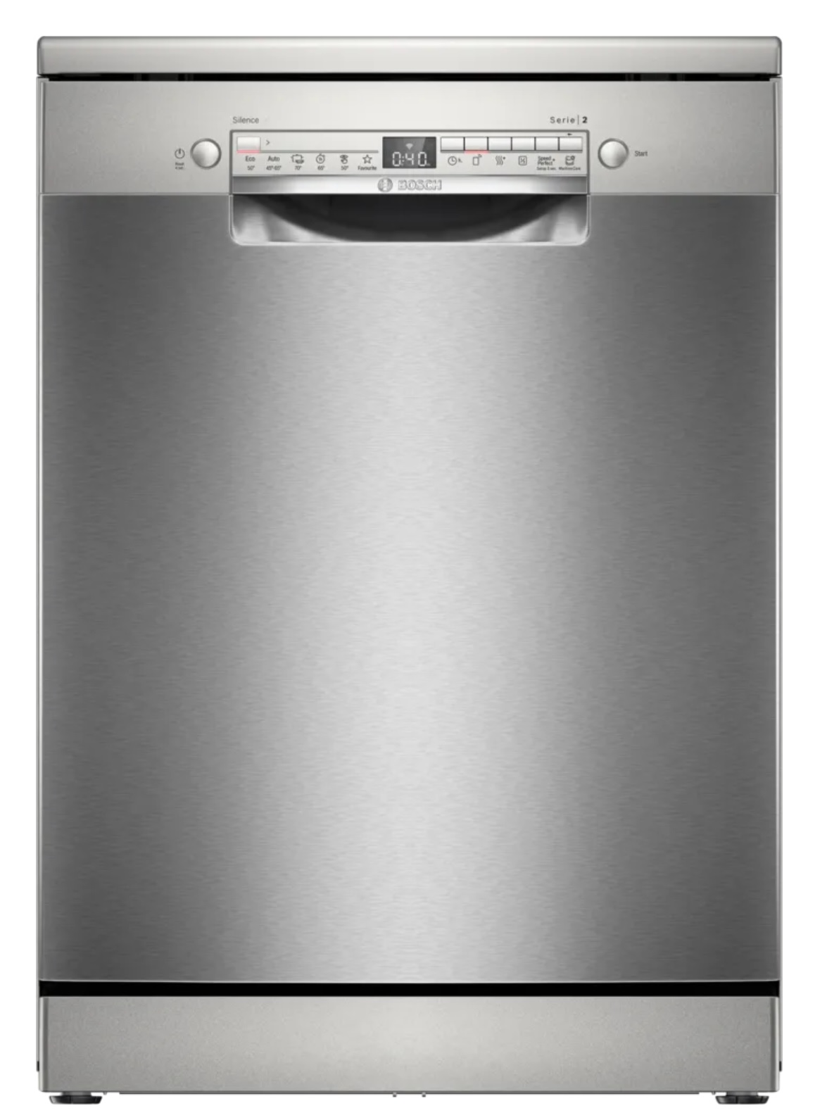 ���� ���� ��� Bosch ��� SMS2HVI02E �������