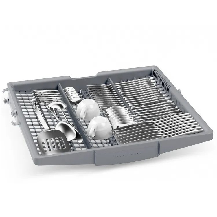 ���� ���� ��� Bosch ��� SMS2HVI02E �������