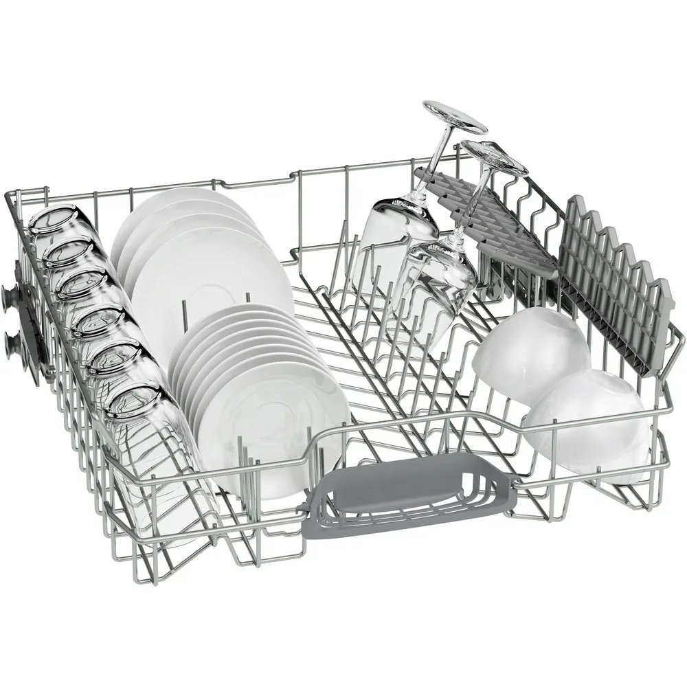 ���� ���� ��� Bosch ��� SMS2HVI02E �������