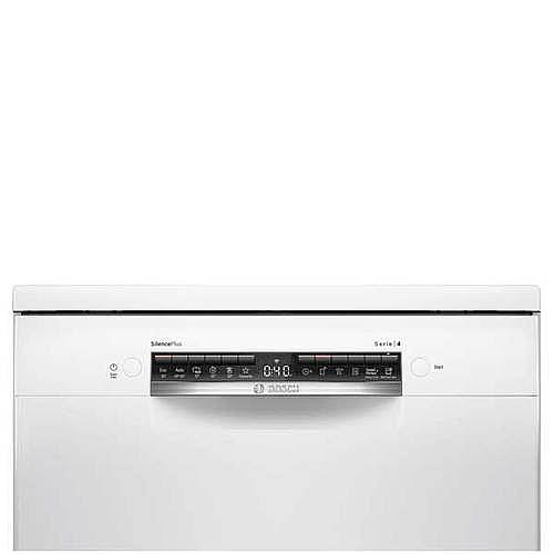 ���� ���� Bosch SGS4HCW40G ��� ���